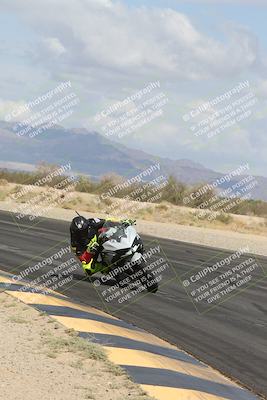 media/May-05-2025-Moto Forza (Mon) [[3c1838c5e5]]/1-A Group/Session 2 (Turn 7 Inside)/